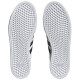Adidas Bravada 2.0 Adidas Bravada 2.0